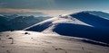 Tli miniml - 