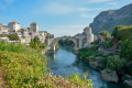 Mostar