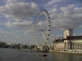 London Eye