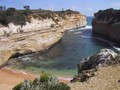 Laguna